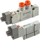 供应供应SMC 电磁阀(专业代理)S1201FM-M5-04_电工电气_世界工厂网中国产品信息库