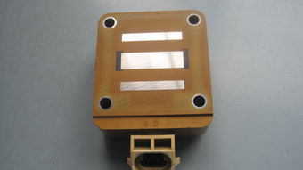 机械设计与制造 电气交流版块谁知道哪个公司有做汽车用的塑料电磁阀的 我公司有大量的产品可以做汽车用的高速电磁阀 塑料铸模的 powered by discuz