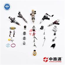 【c7电磁阀盖板c9电磁阀弹簧垫,c7电磁阀盖板价格,图片,配件厂家】