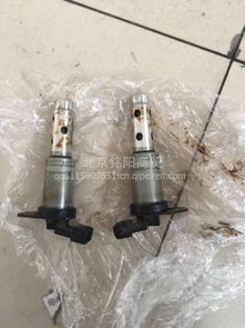 【宝马缸盖电磁阀 宝马n52发动机电磁阀,价格,图片,配件厂家】