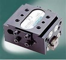 上海祥树优势供应英国诺冠NORGREN电磁阀及其他产品_世界工厂网