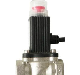 台州整体衣柜报价单