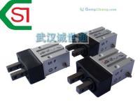 供应SMC电磁阀 武汉办事处直销，一级代理商优质服务