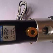 2020年电磁阀价格报价与批发指南