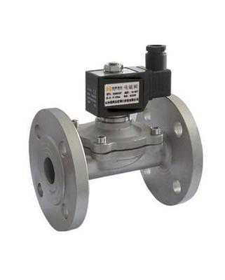 电磁阀 千汇网产品中心的核心设备介绍