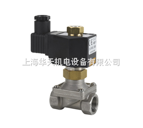 ZW-15NJK不锈钢电磁阀 圆星牌电磁阀产品供应信息与报价