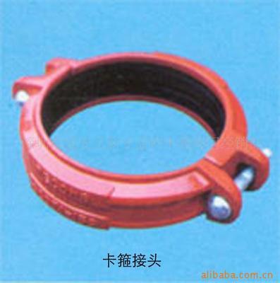 供应水流指示器、信号蝶阀、湿式报警阀及相关消防设备——价格、厂家与选购指南