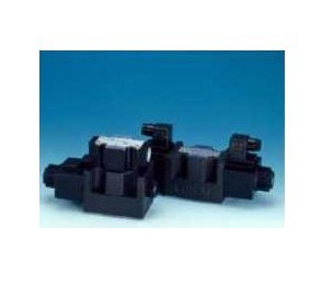 供应台辉电磁阀HD-3C2-G03-LW-F-20V 化工行业的高效流体控制解决方案