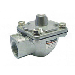 电磁阀型号(图)|电磁阀厂家|知名电磁阀选盛世丰商贸_阀门_第一枪