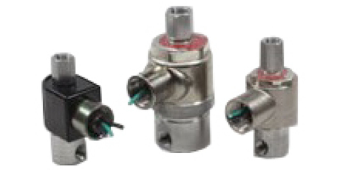 美国peter paul加气机电磁阀西安/贵州/重庆