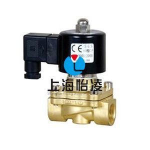 燃气电磁阀_天然气报警器_燃气机械手_燃气速断电磁阀–【深圳美佳安电子】