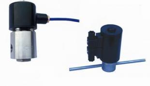 进口带止回功能电磁阀价格_进口带止回功能电磁阀厂家_世界工厂网产品信息库