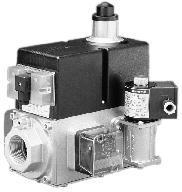 供应霍尼威尔电磁阀价格_供应霍尼威尔电磁阀厂家_世界工厂网产品信息库