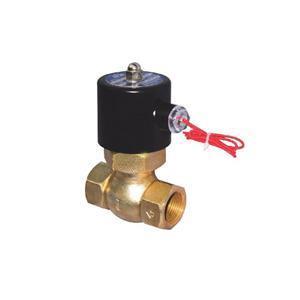 江西电磁阀-电磁阀-空调制冷大市场