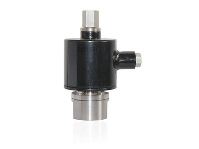 二位三通电磁阀、电磁换向阀、脉冲电磁阀、韶关珠海阀门_阀门栏目