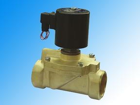 电磁阀与液位控制器的应用与余姚市仪表四厂产品介绍