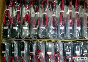 小金井电磁阀110-4E1-PLL与180-4E1-PLL产品介绍与应用