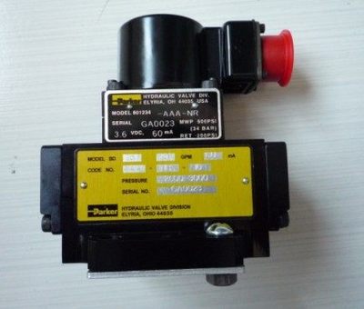 电磁阀不动作的常见原因及解决方法