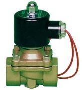 电磁阀产品相册——浙江省瑞安市天正电磁阀厂