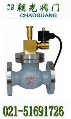 K23D-2型AC220V/DC24V电磁阀 型号解析、价格指南与山东济南供应商信息