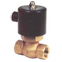 东龙阀门 电磁阀产品在工业流体控制领域的卓越应用