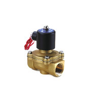 消防电磁阀消防3c认证全攻略 江浙沪及北京地区代办指南与市场分析