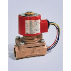 DP-12电磁阀 日本耀希达凯原厂解析与市场应用